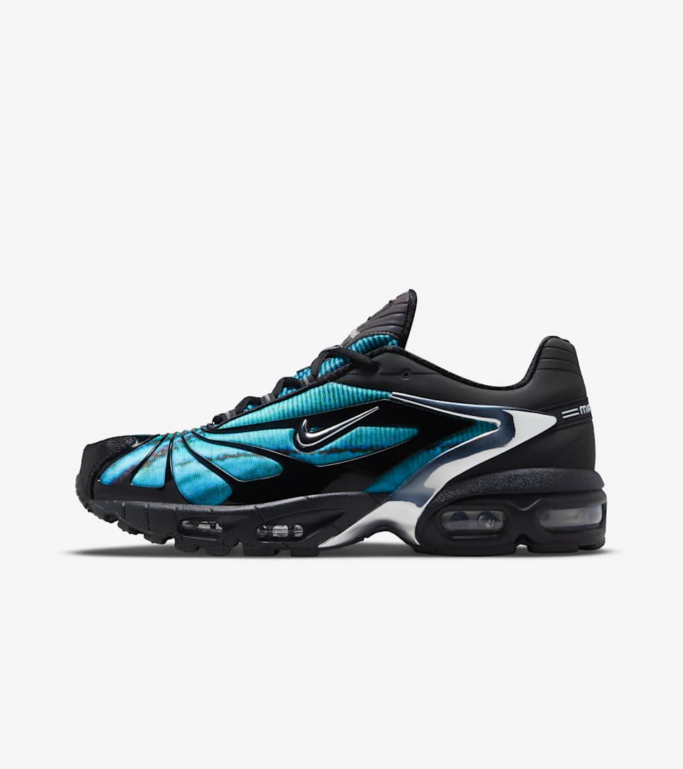 nike tn 6